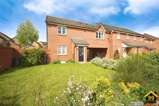Property Ref-13162
