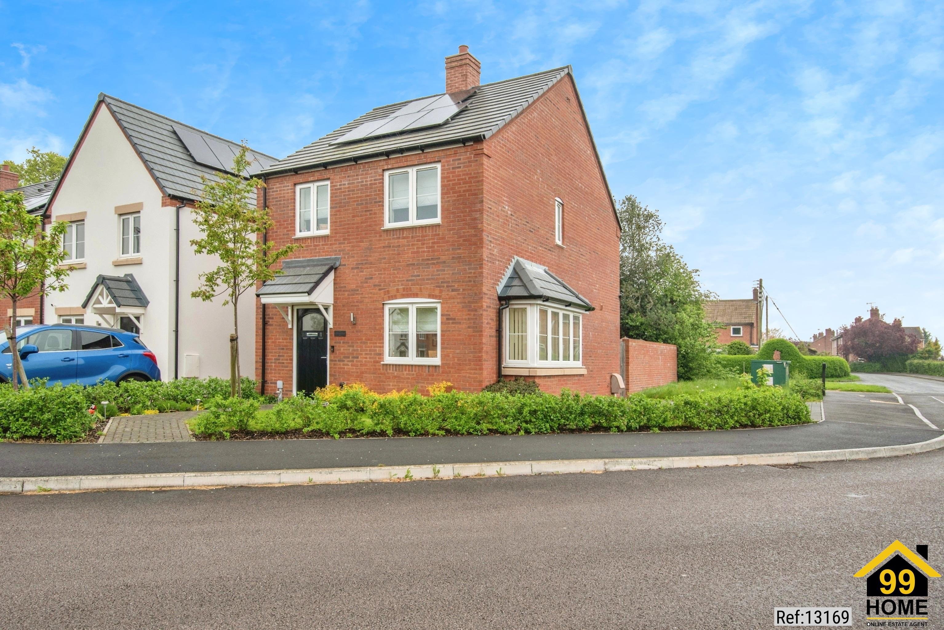 Property Ref-13169
