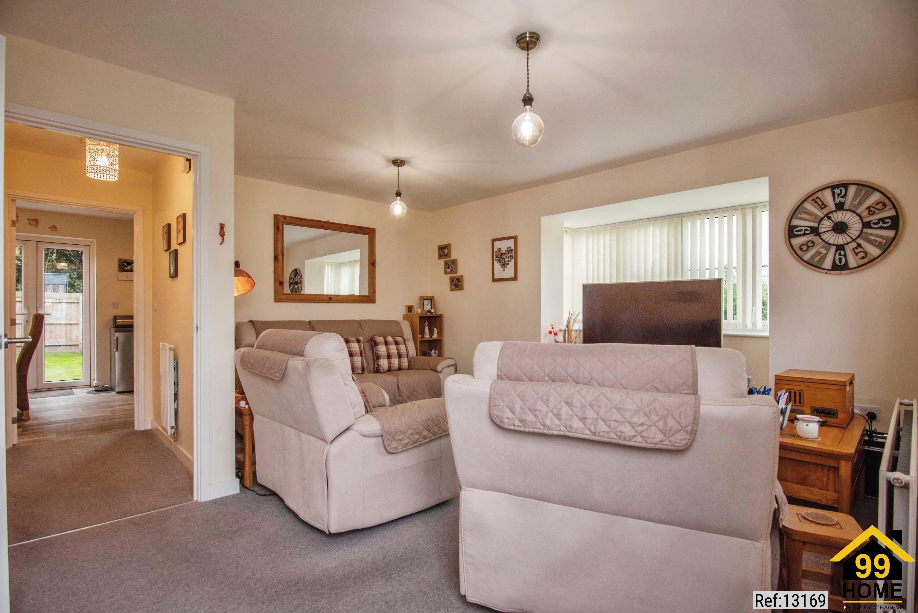 Property Ref-13169