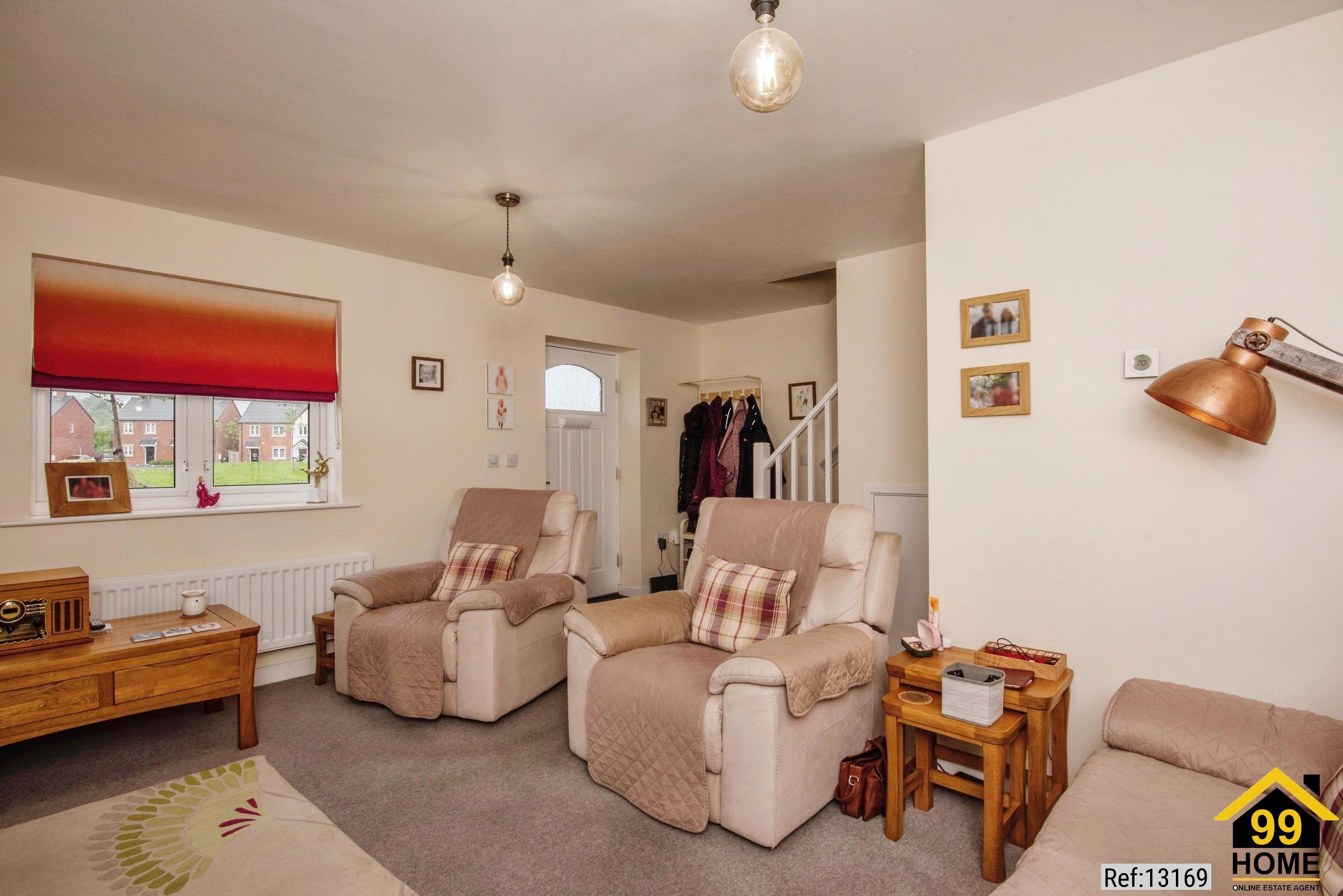 Property Ref-13169