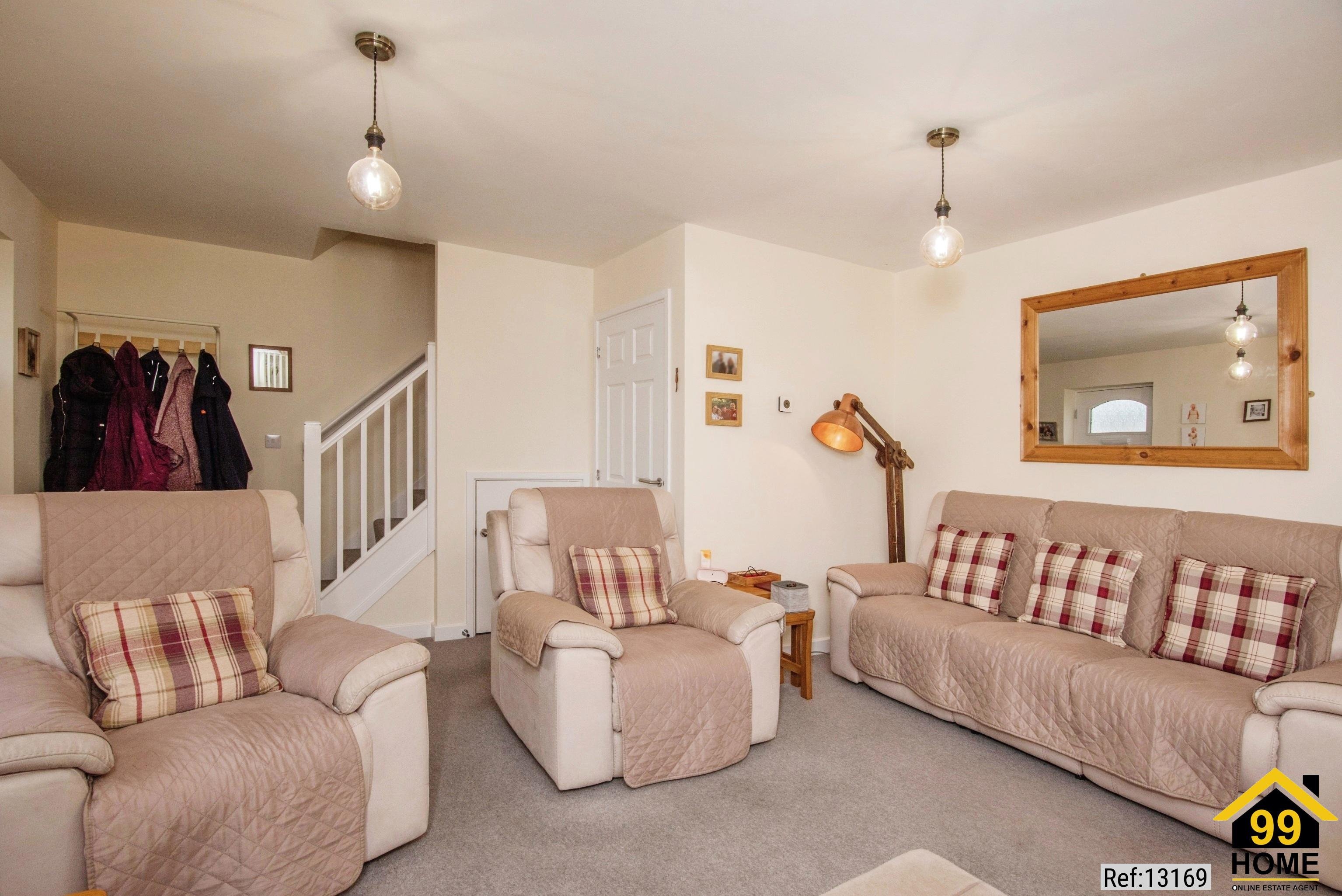 Property Ref-13169