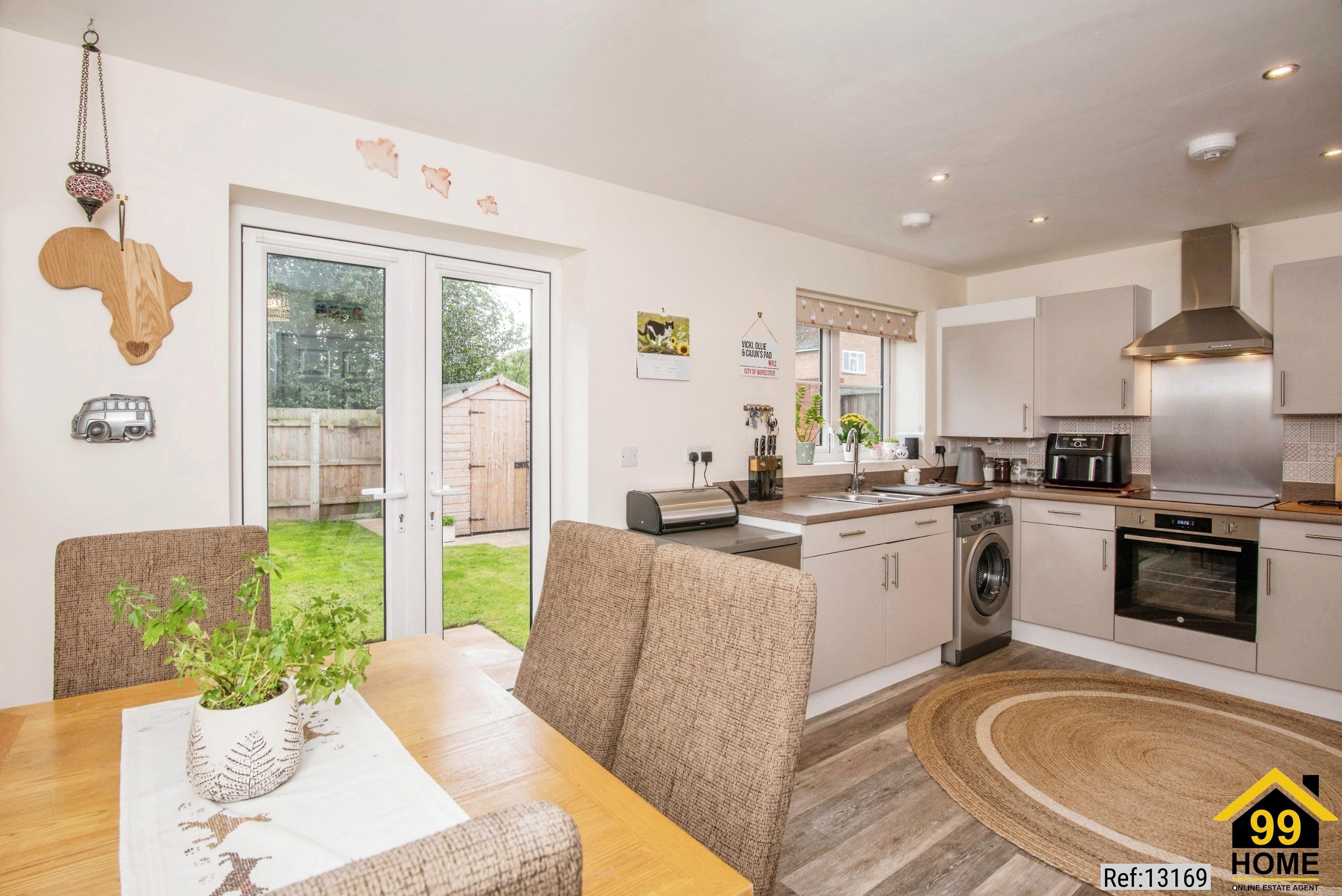Property Ref-13169