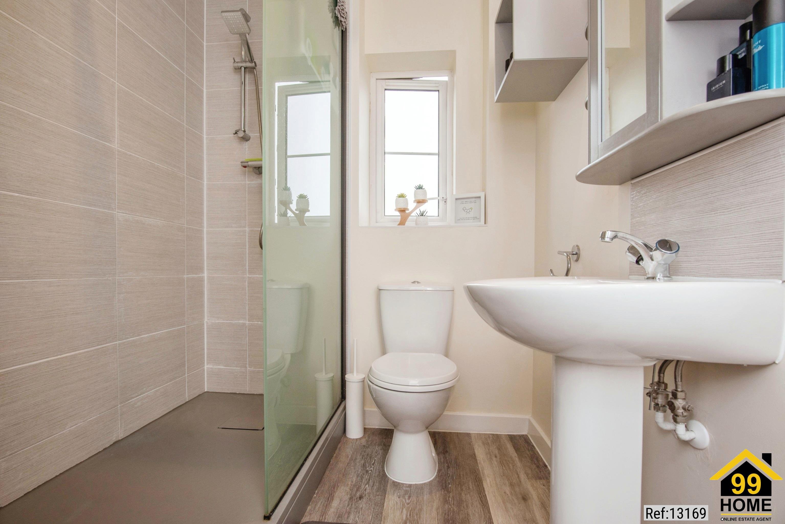 Property Ref-13169