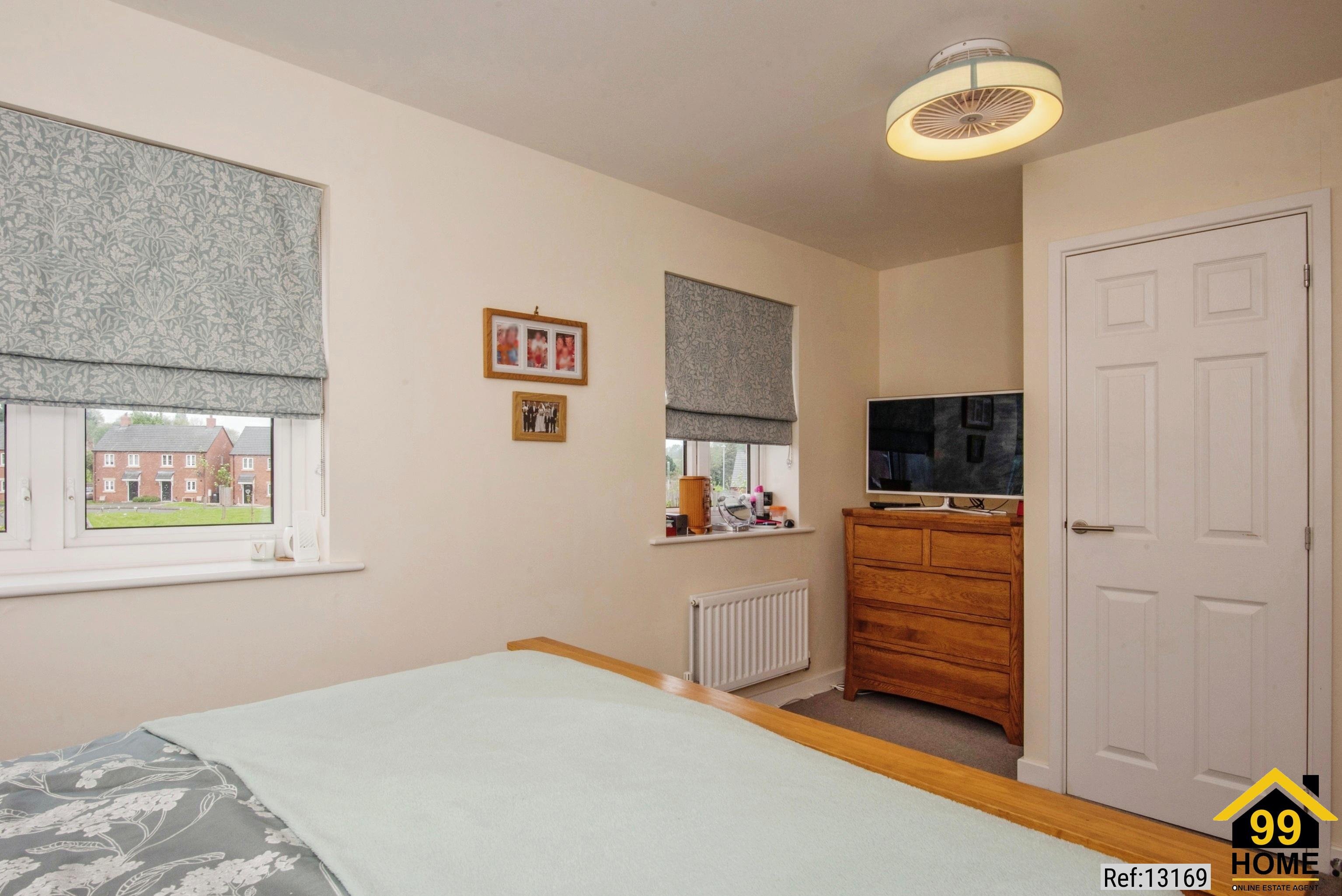 Property Ref-13169
