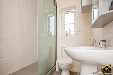 Property Ref-13169