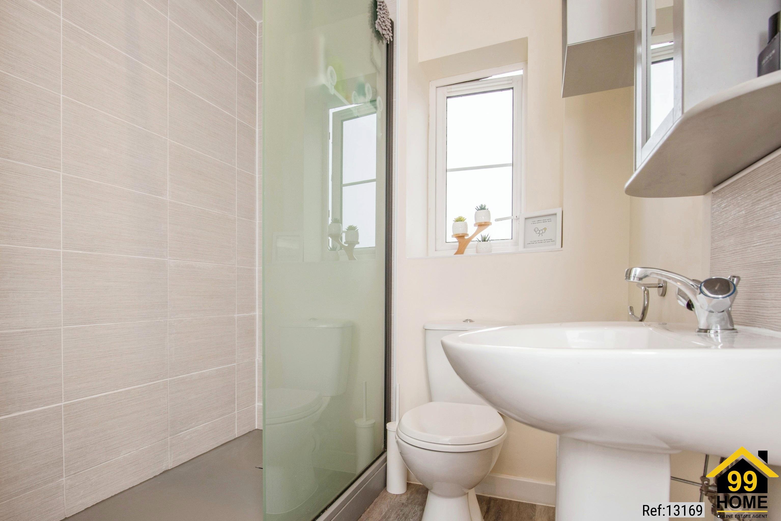 Property Ref-13169