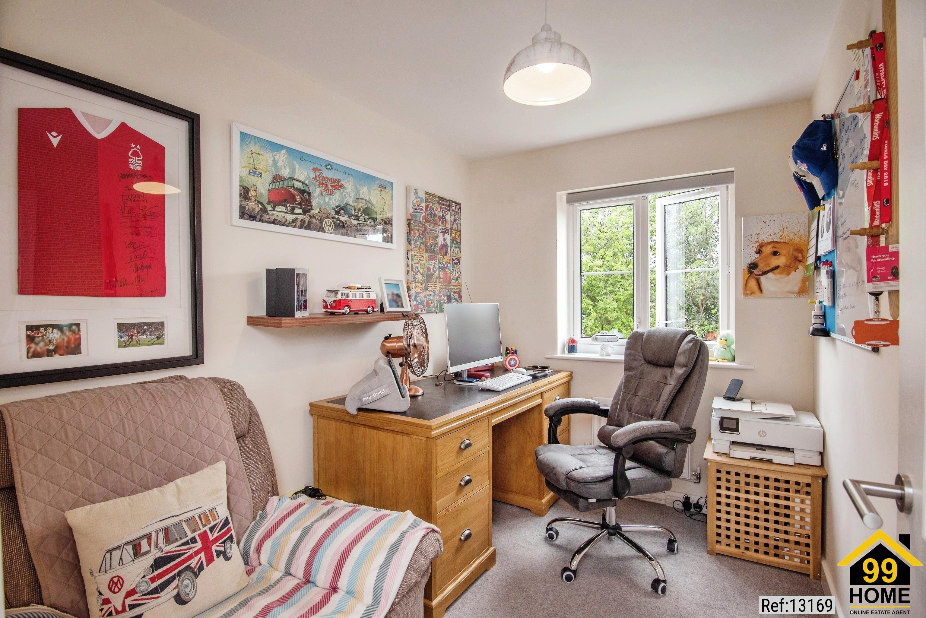 Property Ref-13169
