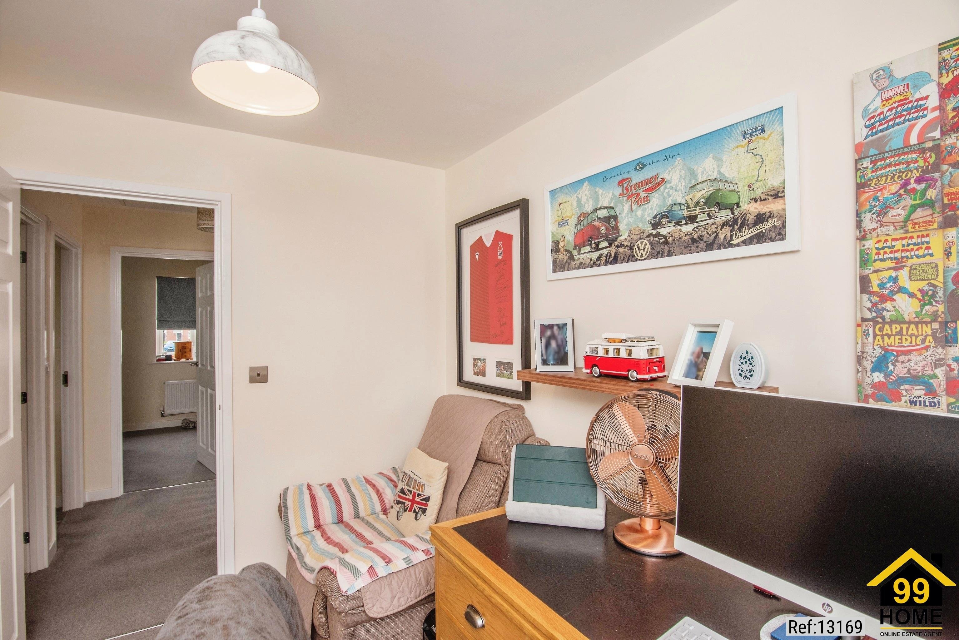 Property Ref-13169