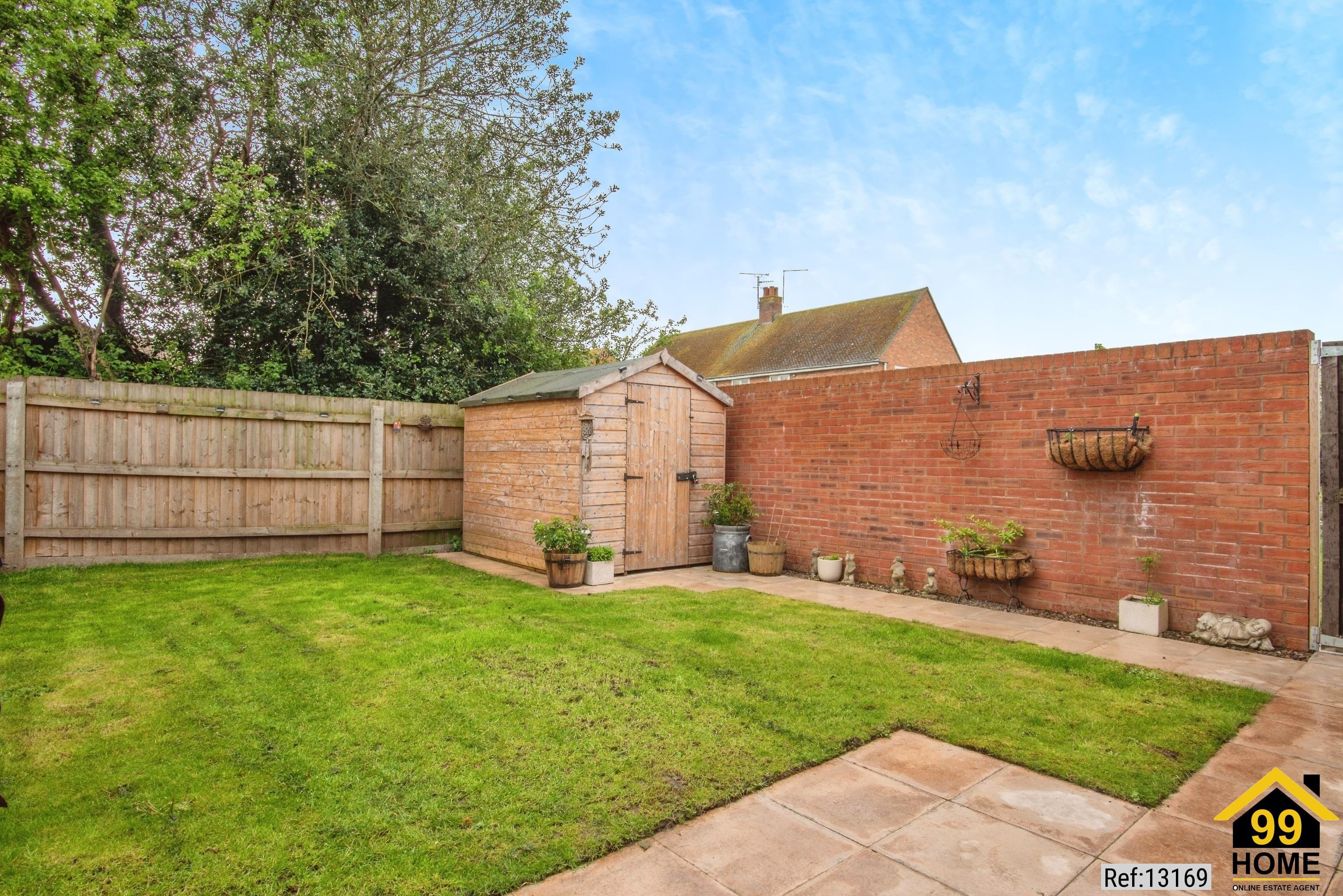Property Ref-13169