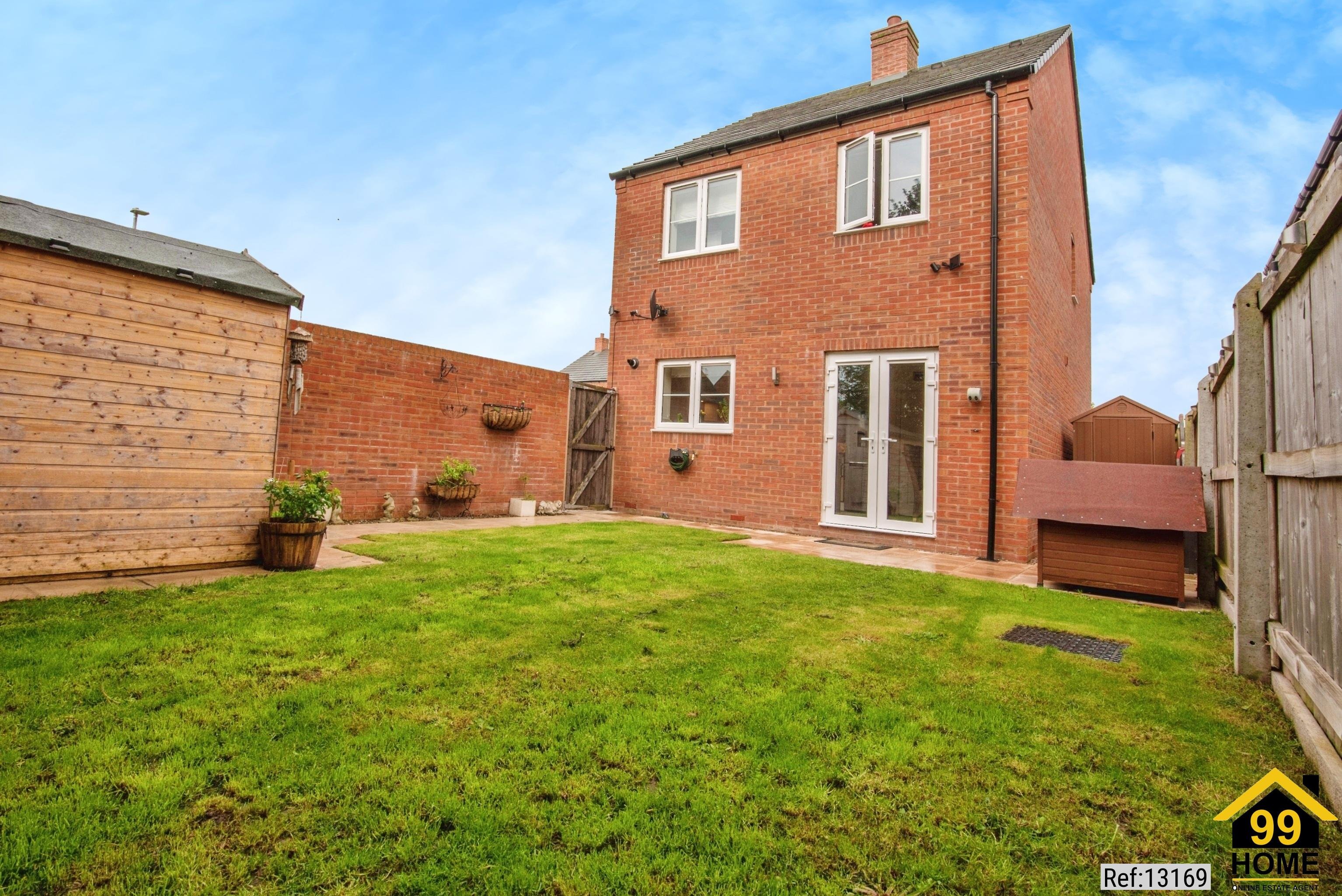Property Ref-13169