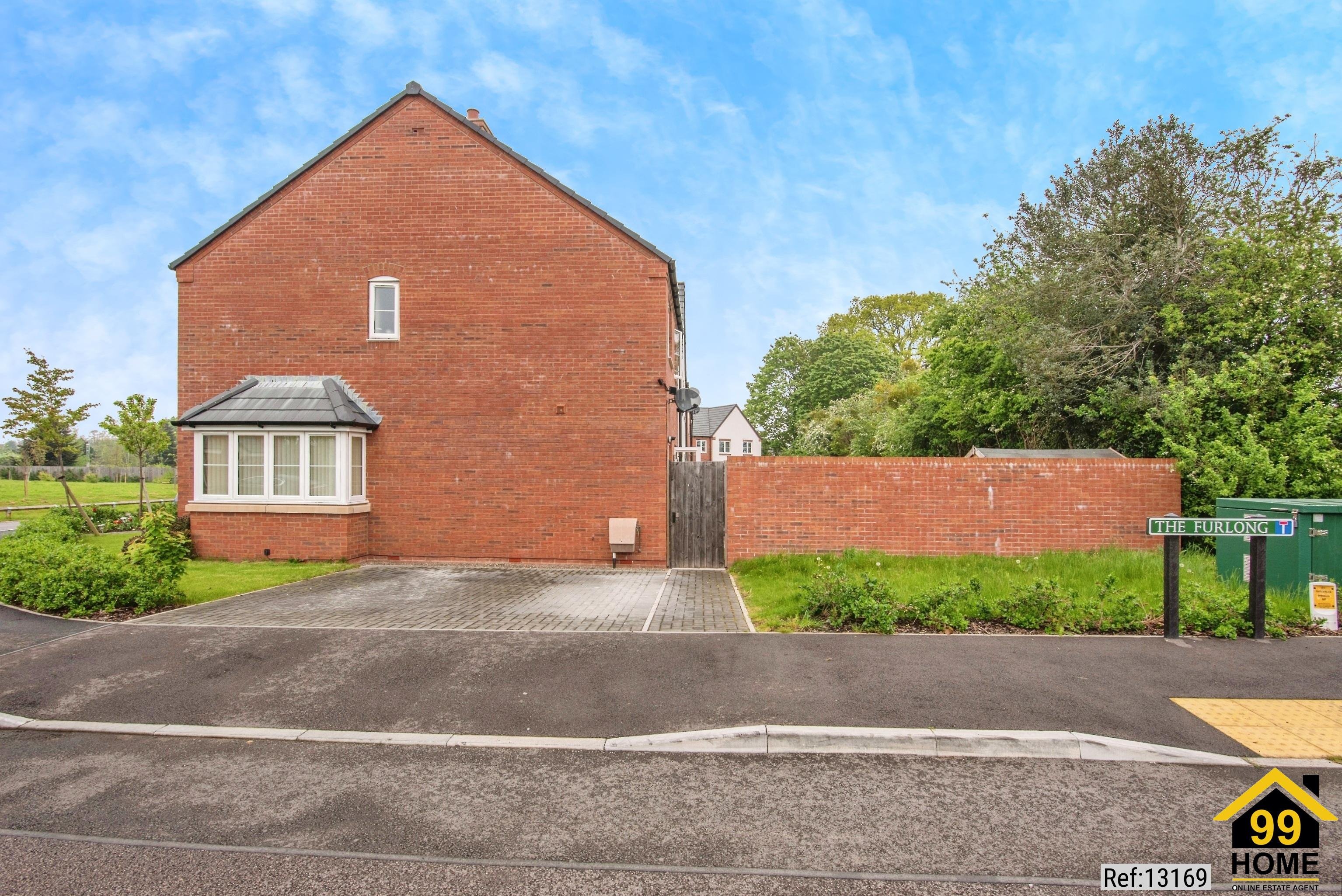 Property Ref-13169