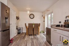 Property Ref-13169