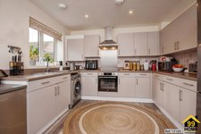 Property Ref-13169