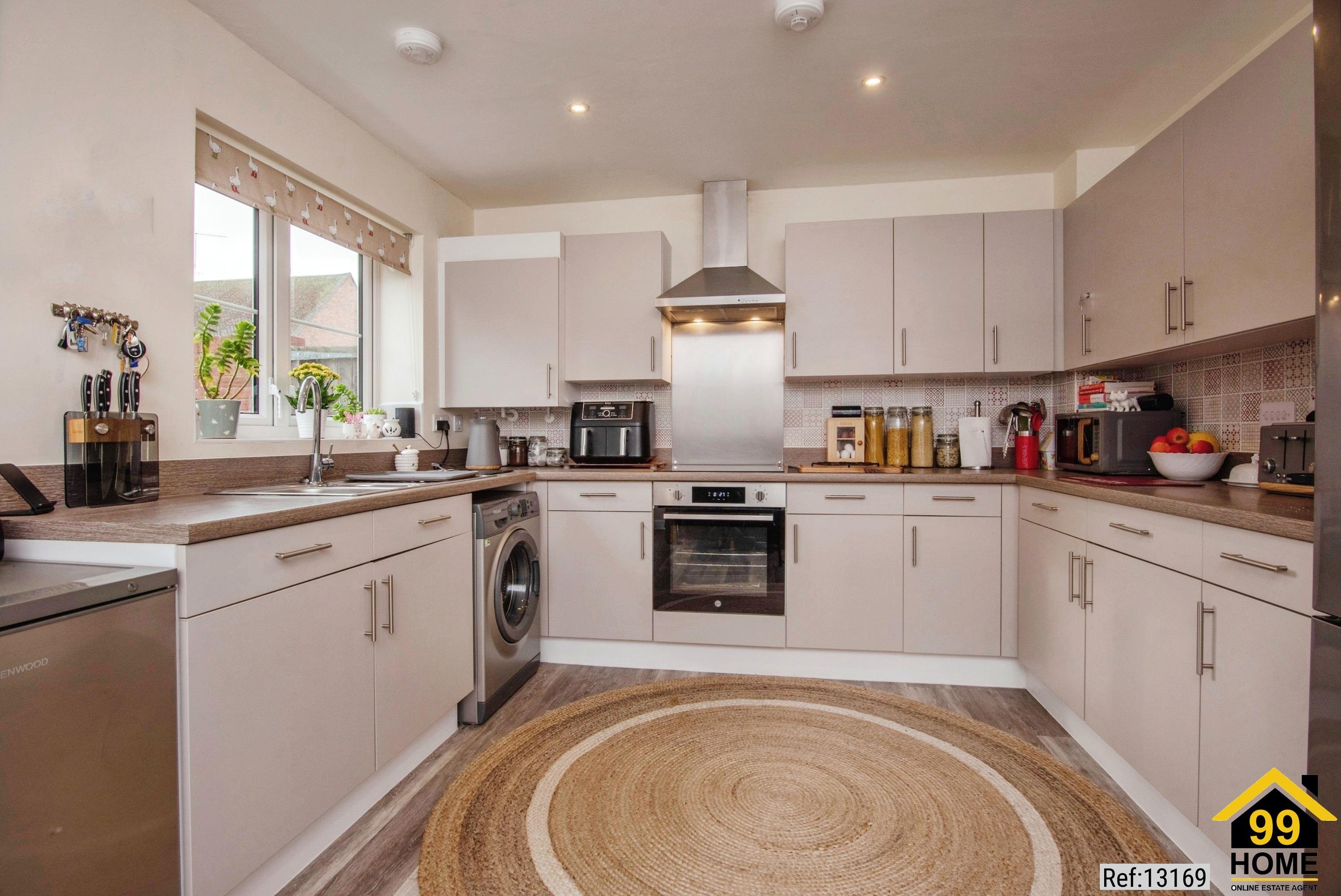Property Ref-13169