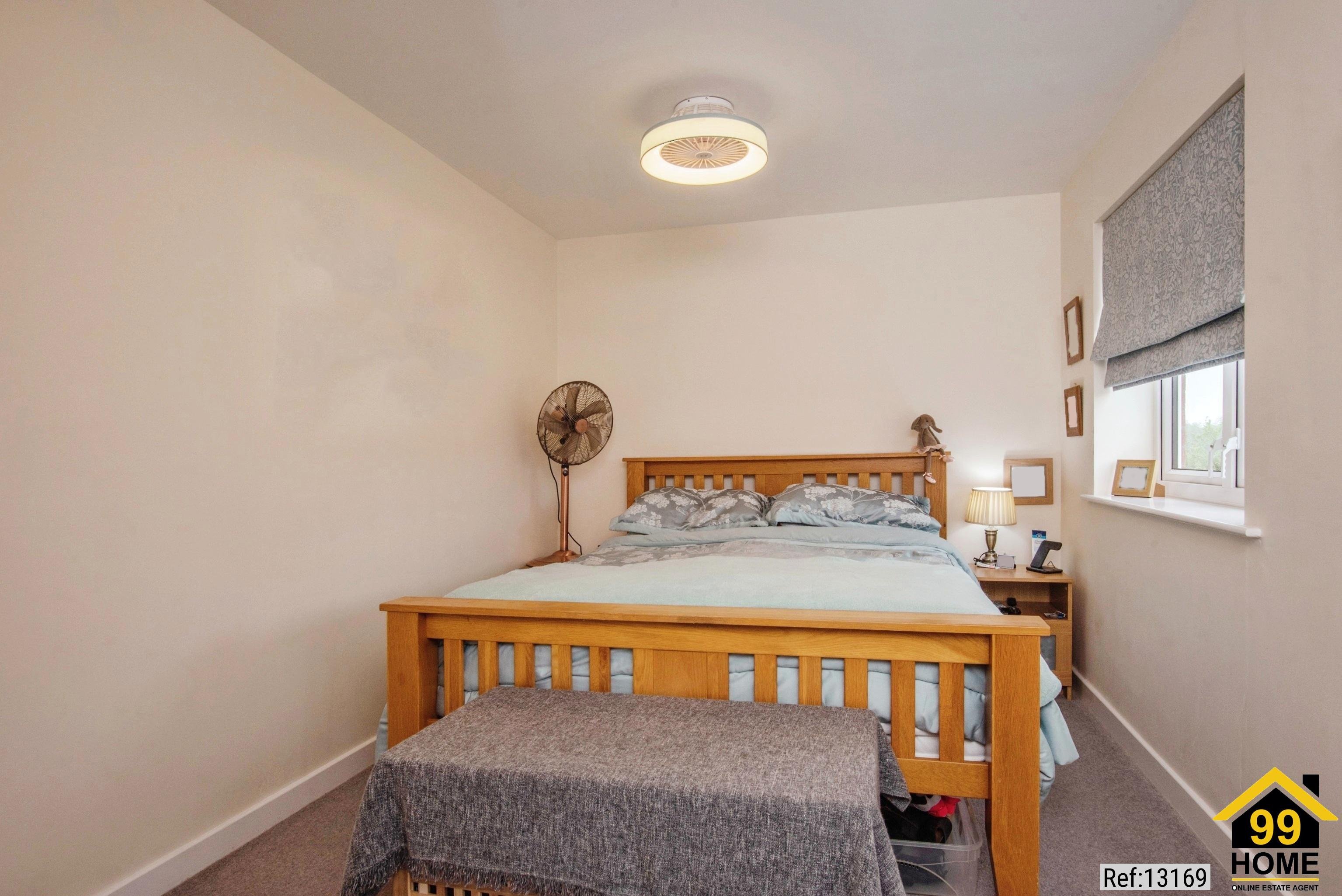 Property Ref-13169