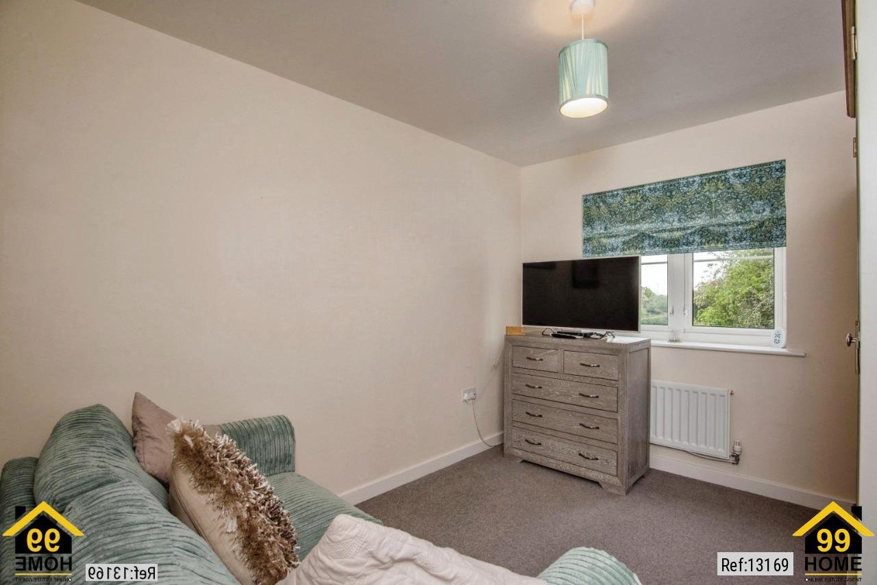 Property Ref-13169