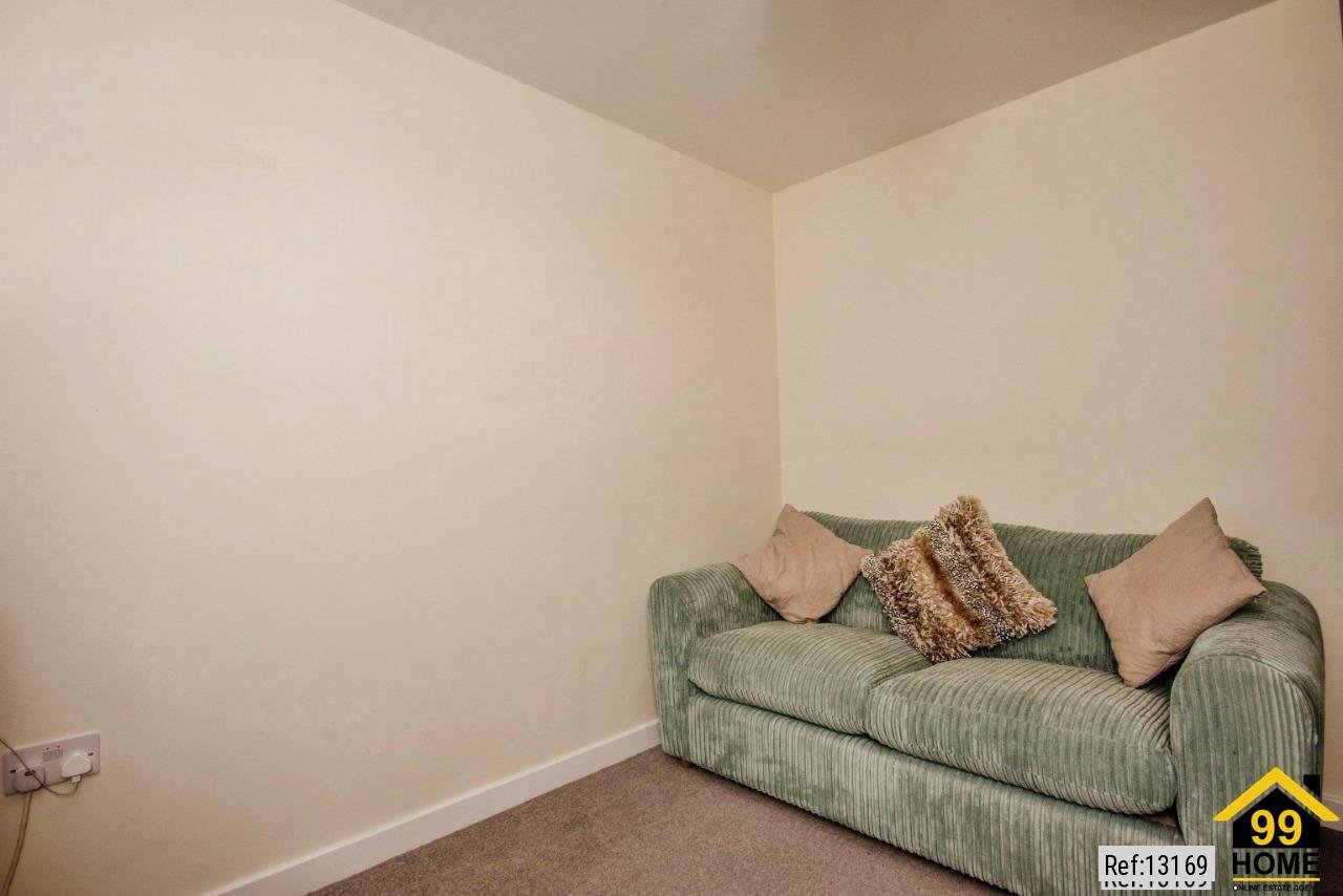 Property Ref-13169