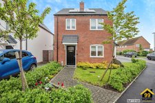 Property Ref-13169