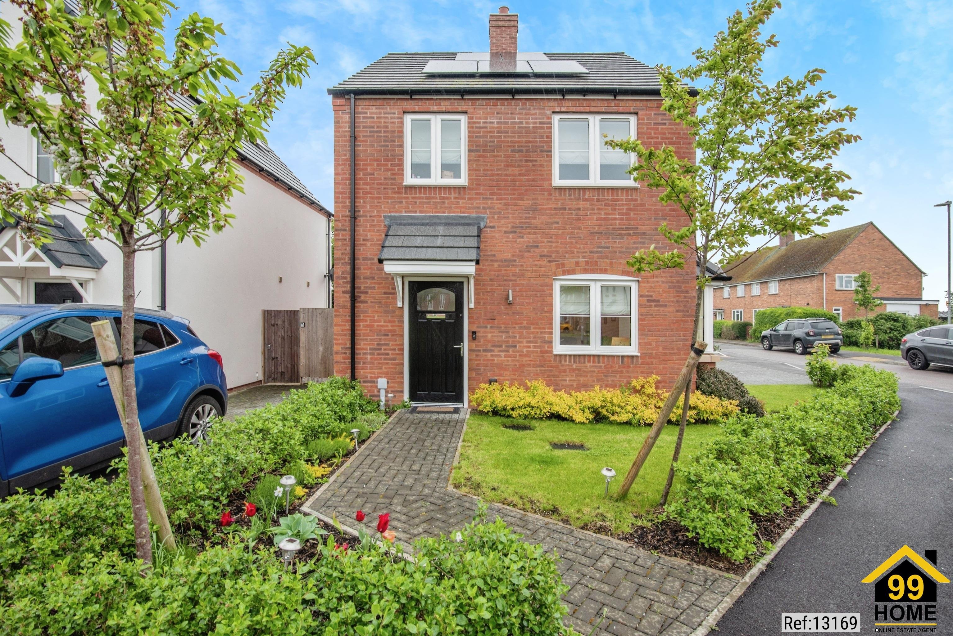 Property Ref-13169