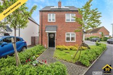 Property Ref-13169