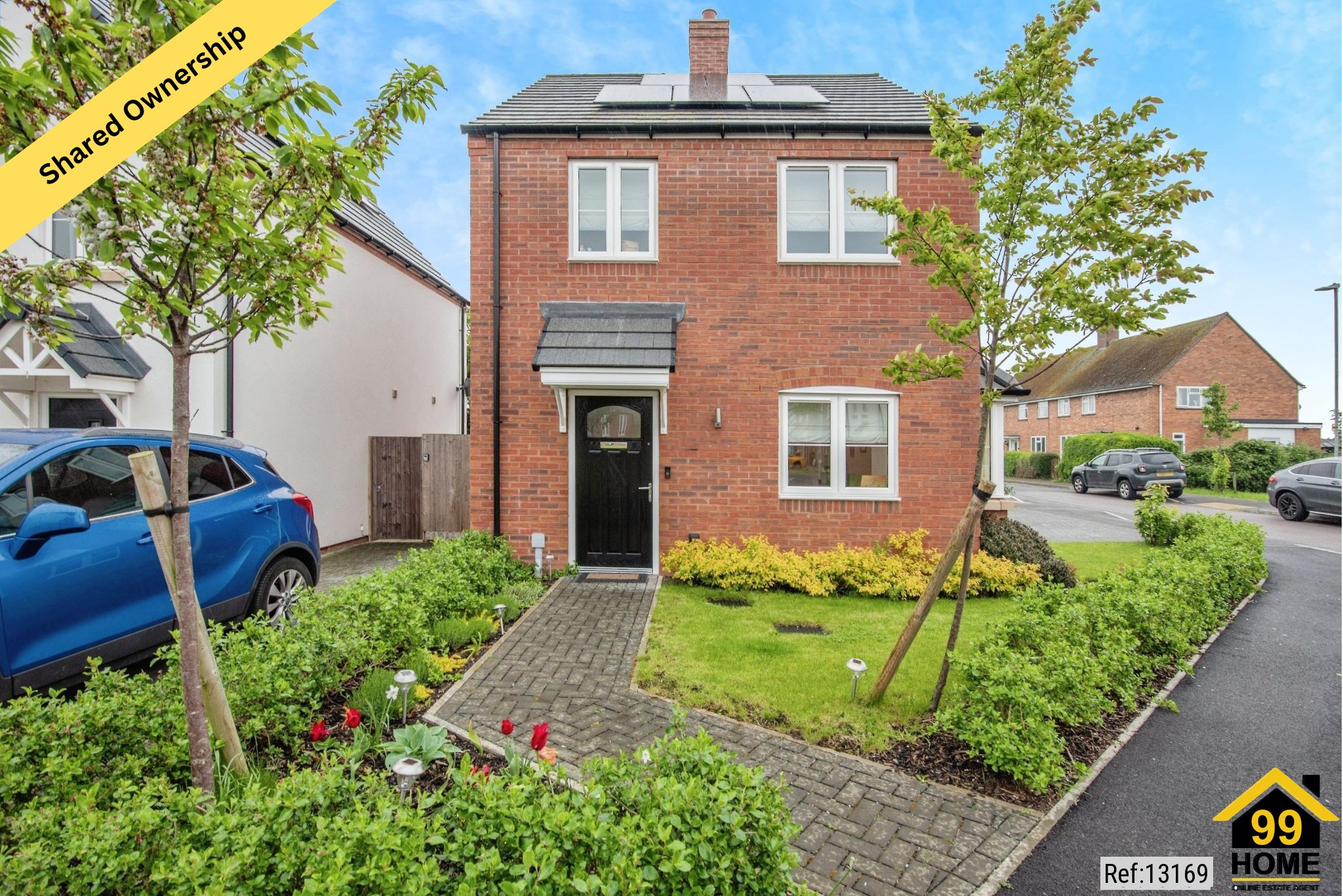 Property Ref-13169