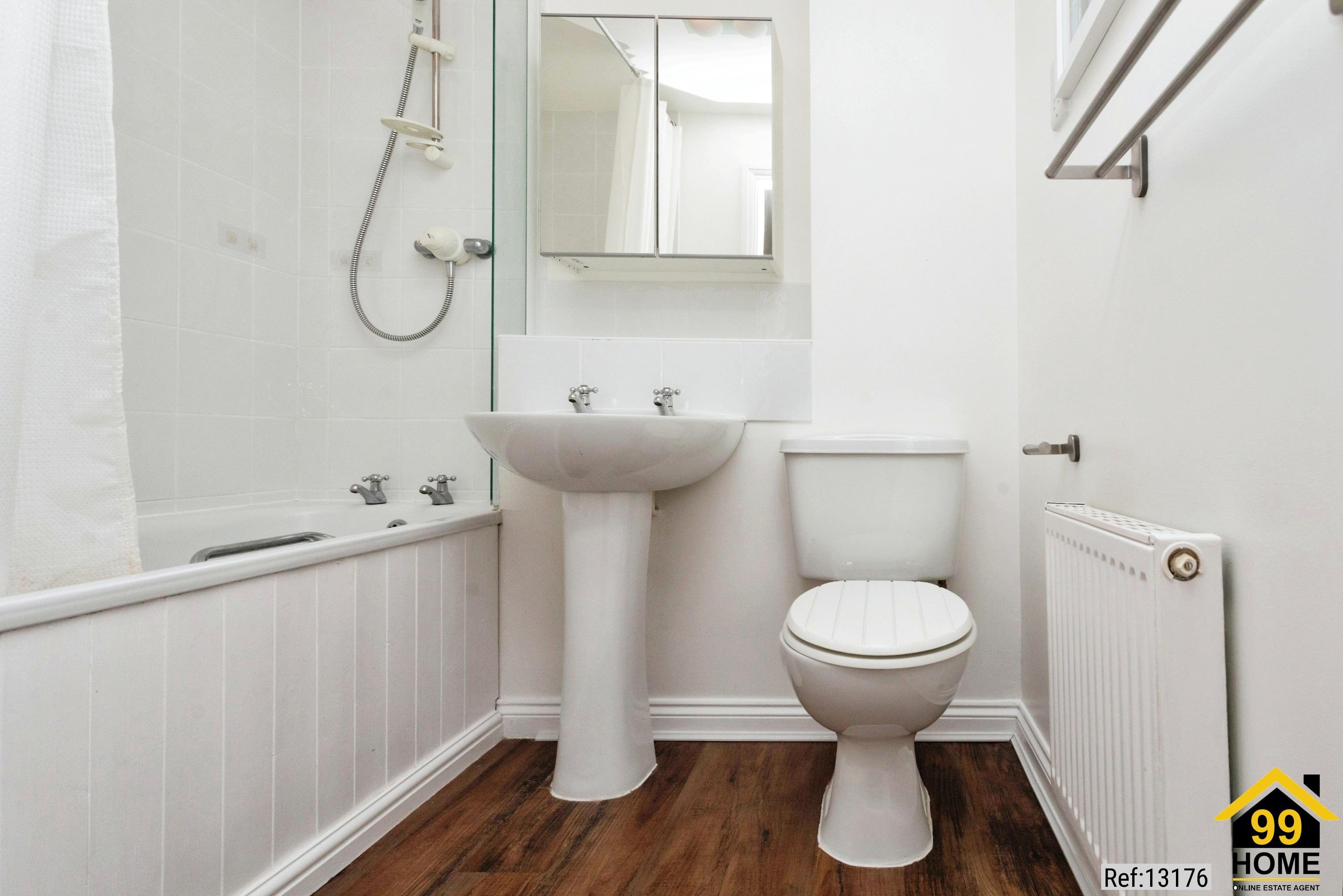 Property Ref-13176