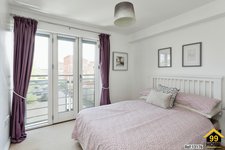 Property Ref-13176