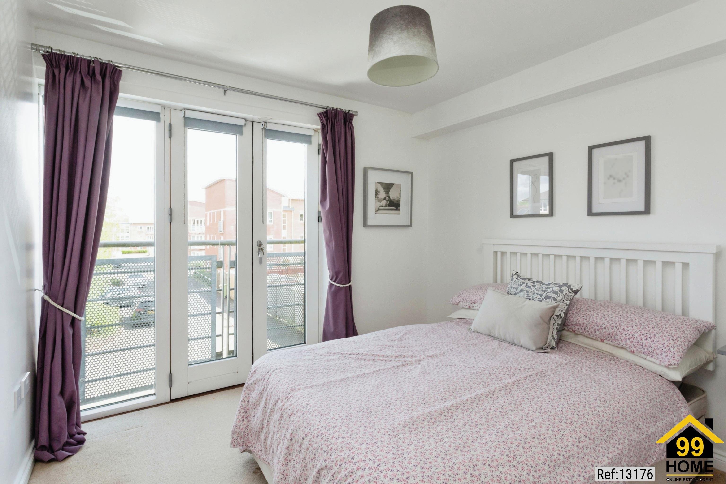 Property Ref-13176