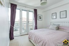 Property Ref-13176