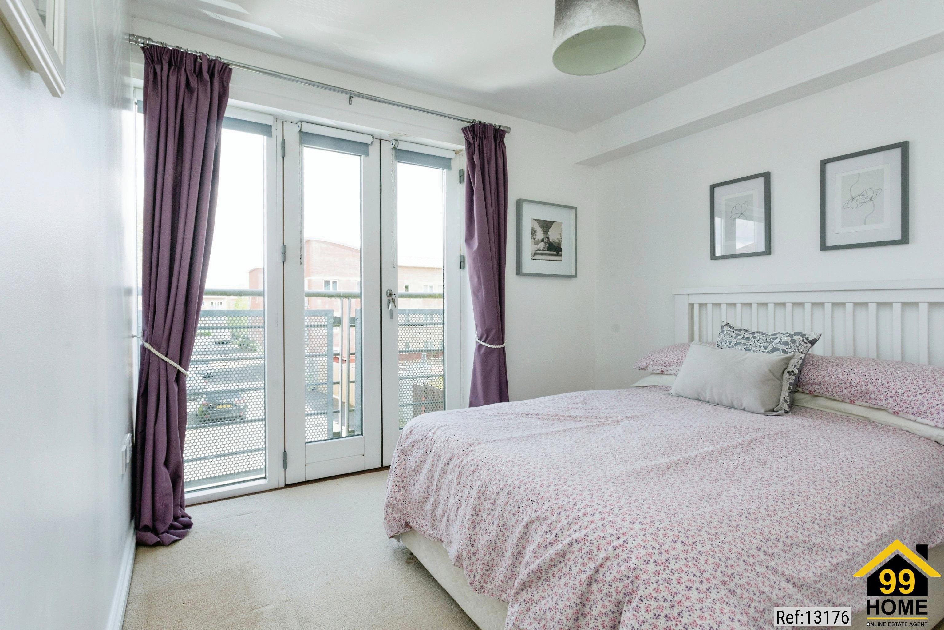 Property Ref-13176