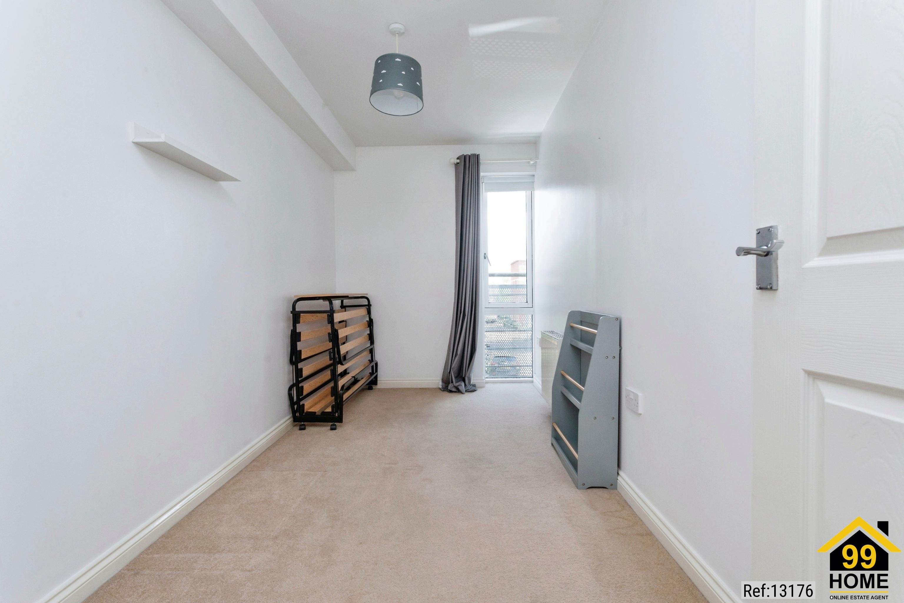Property Ref-13176