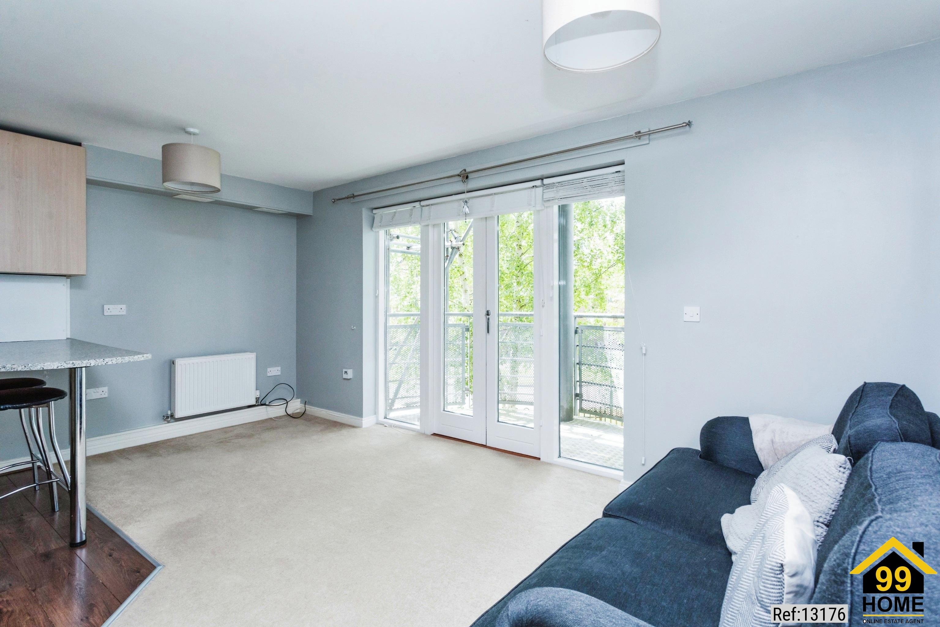 Property Ref-13176