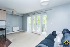 Property Ref-13176