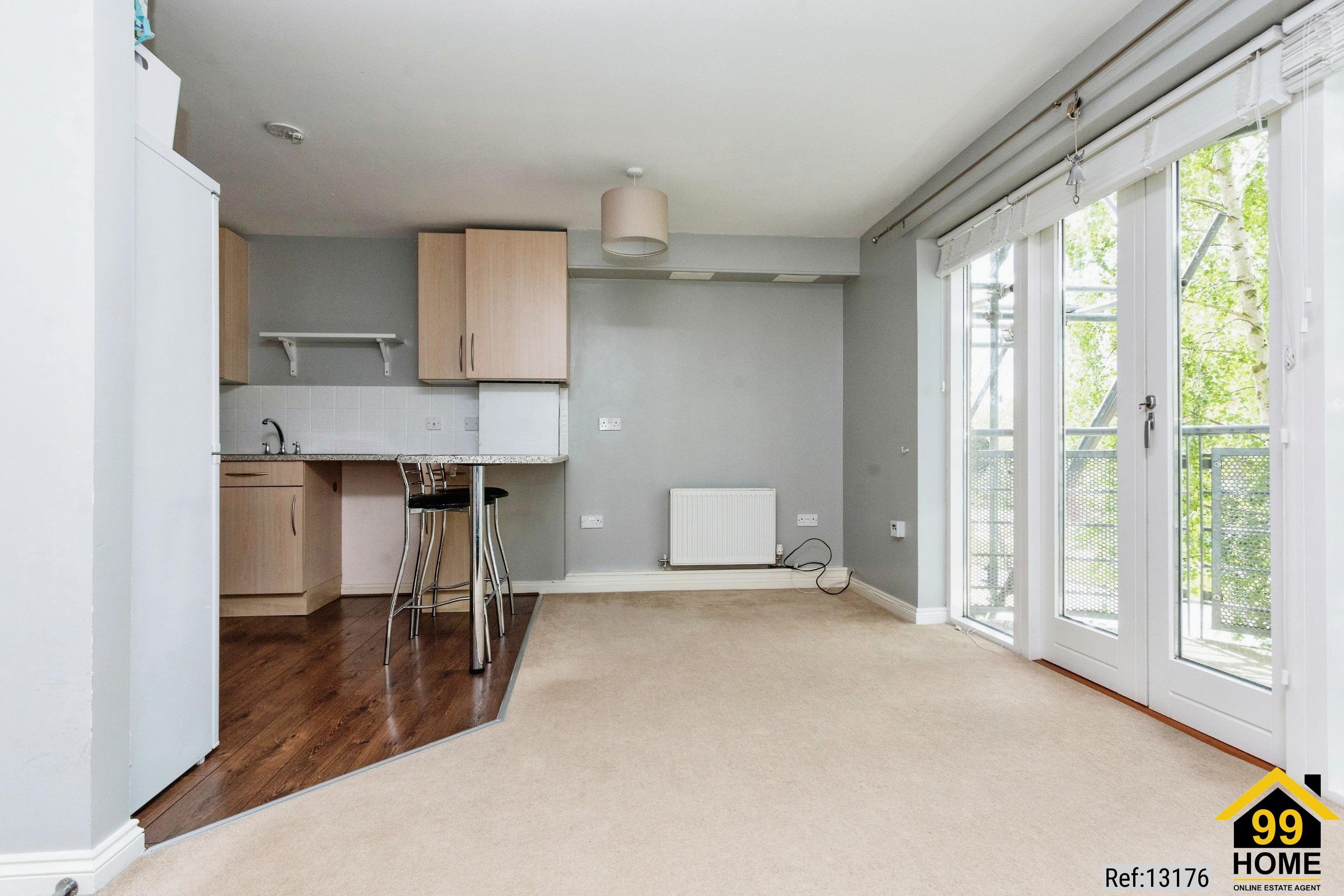 Property Ref-13176