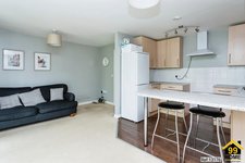 Property Ref-13176