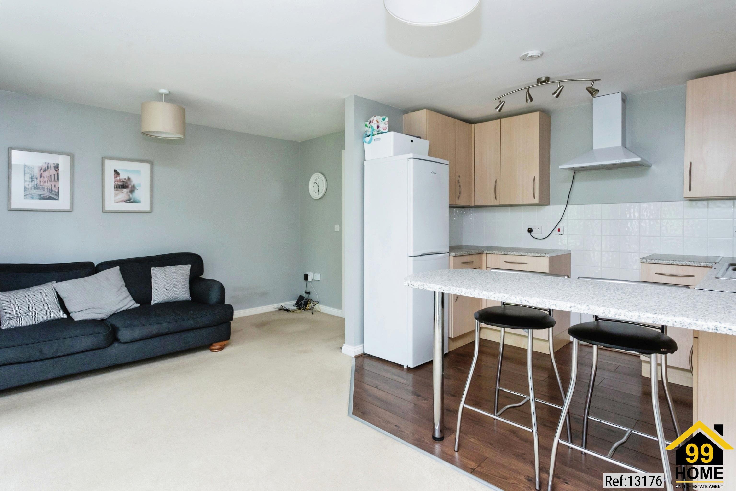 Property Ref-13176