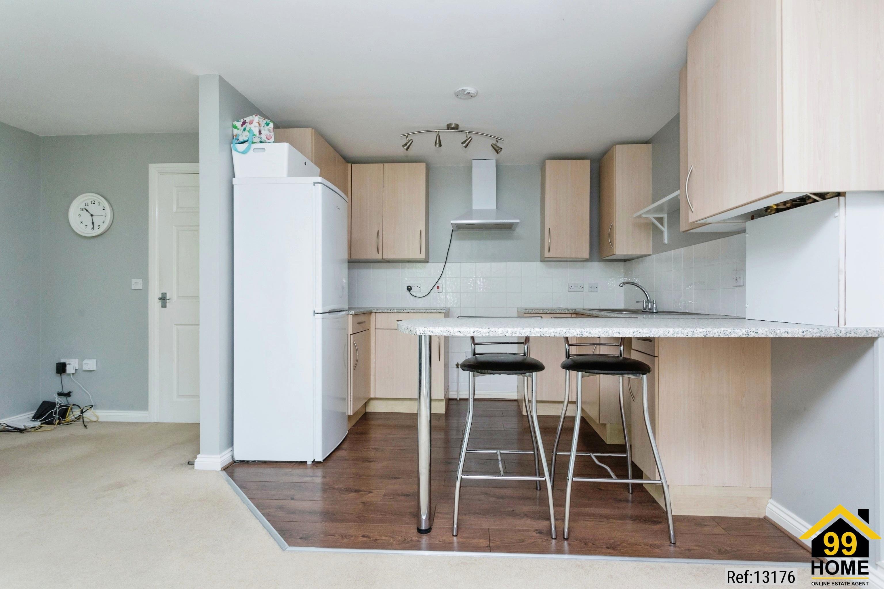 Property Ref-13176