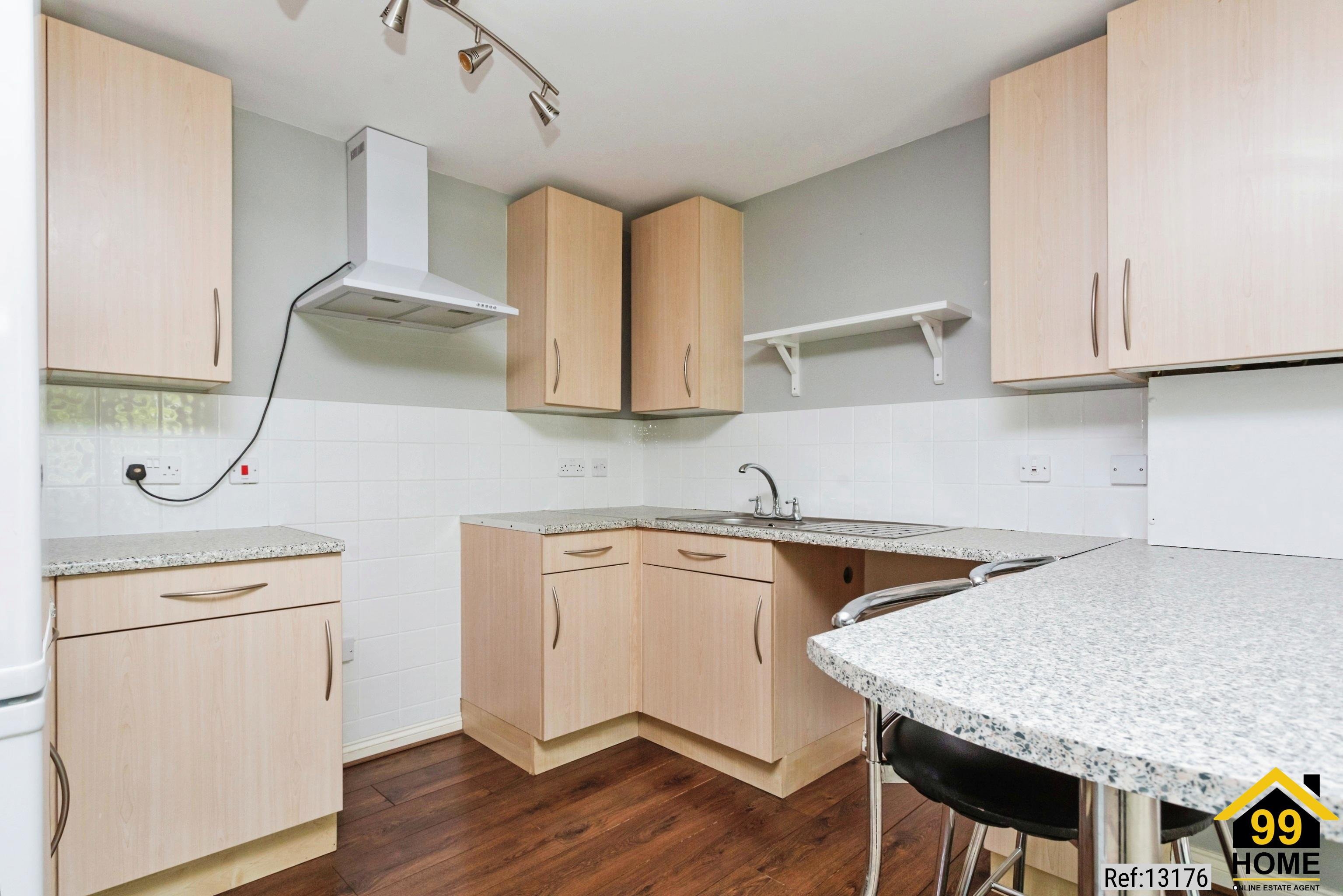 Property Ref-13176
