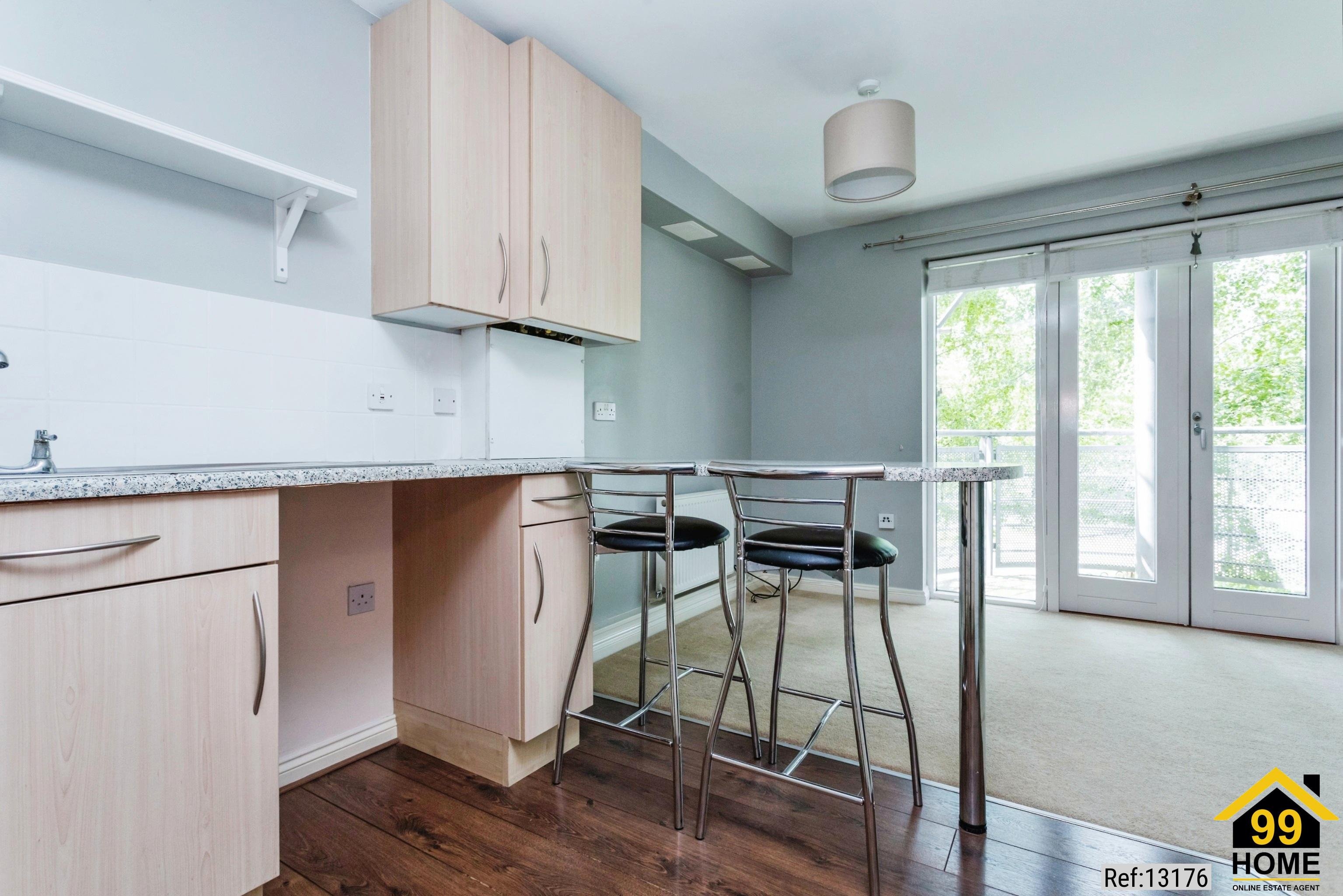 Property Ref-13176