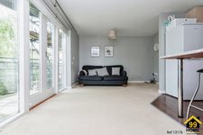 Property Ref-13176