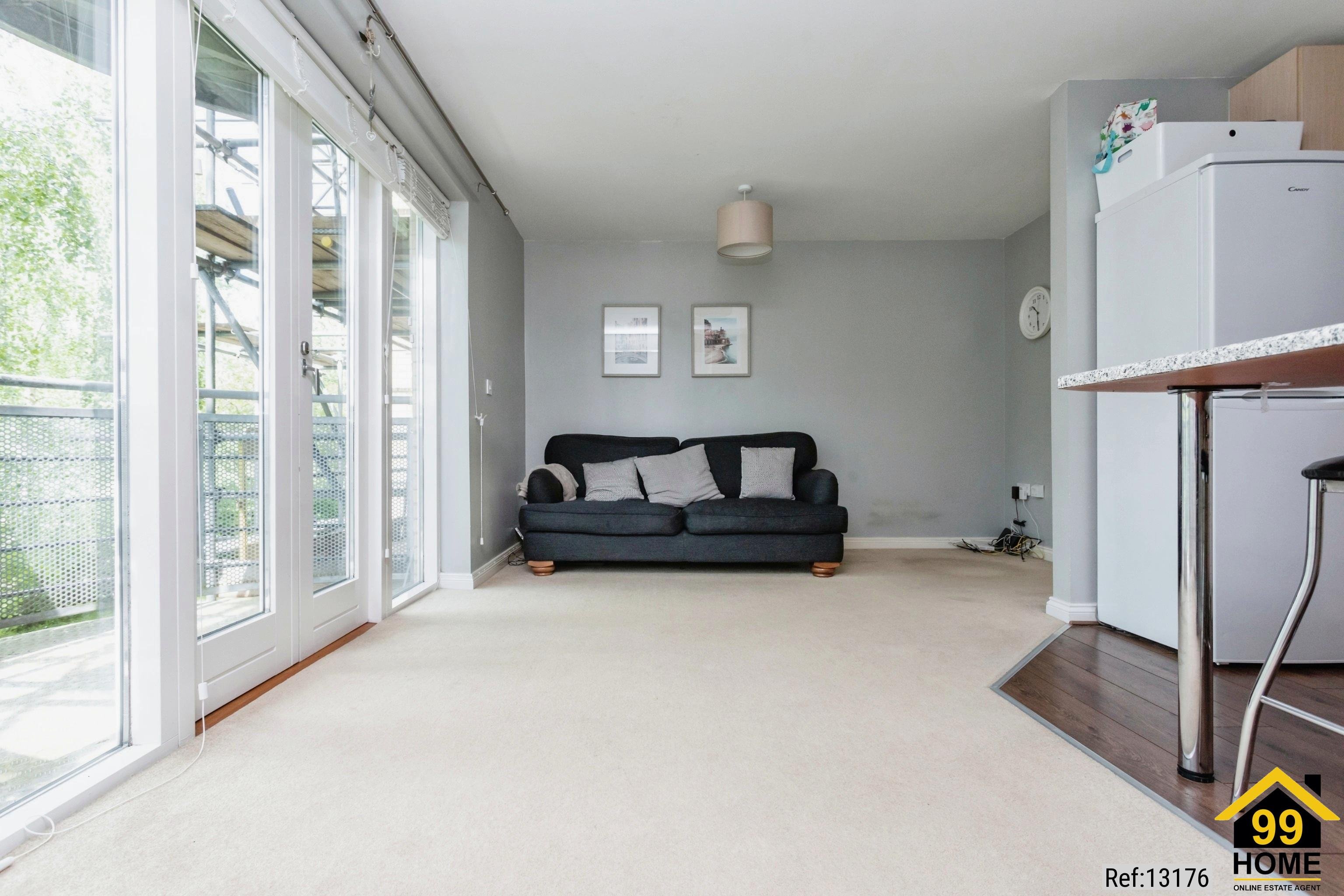 Property Ref-13176