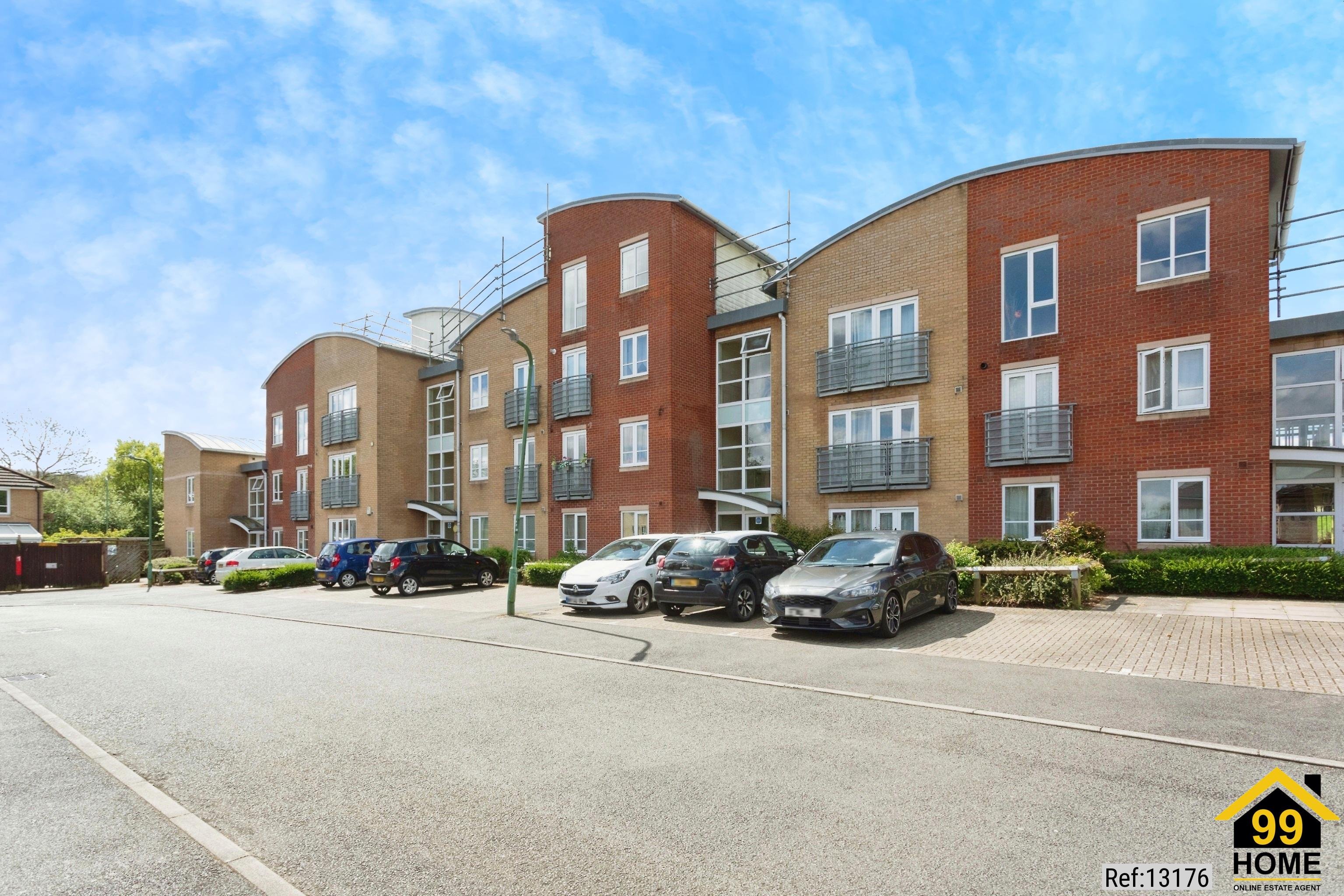 Property Ref-13176