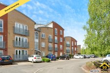 Property Ref-13176