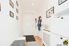 Property Ref-13181