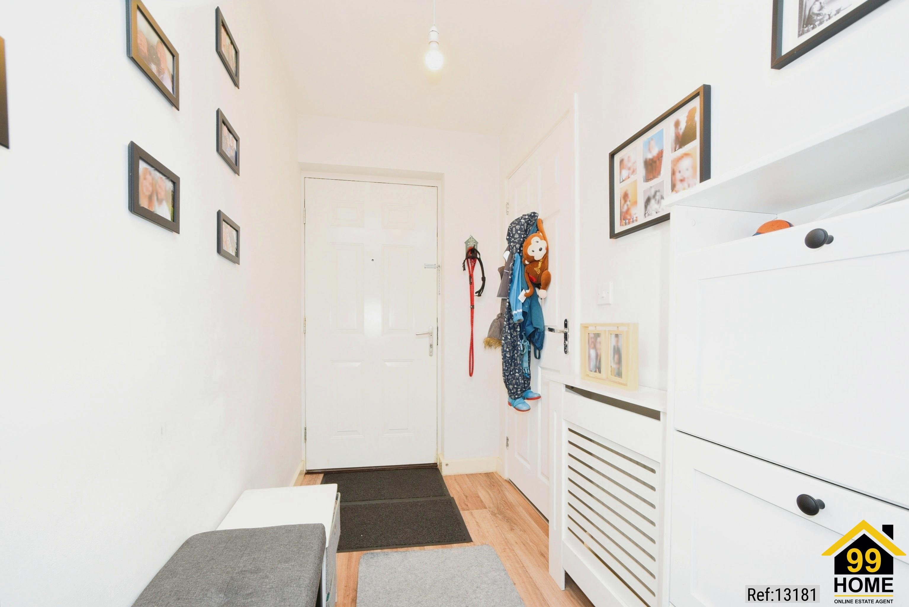 Property Ref-13181