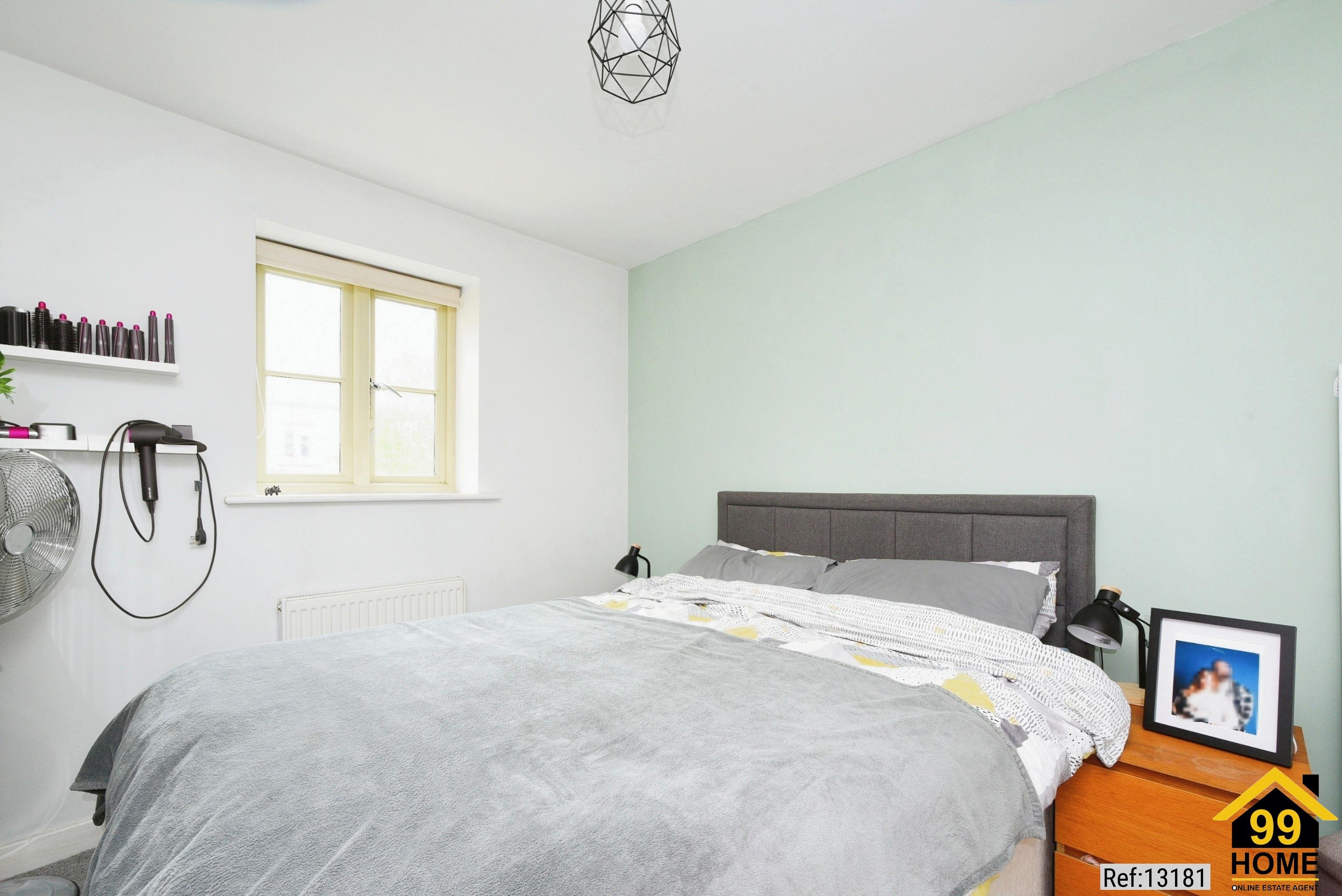 Property Ref-13181
