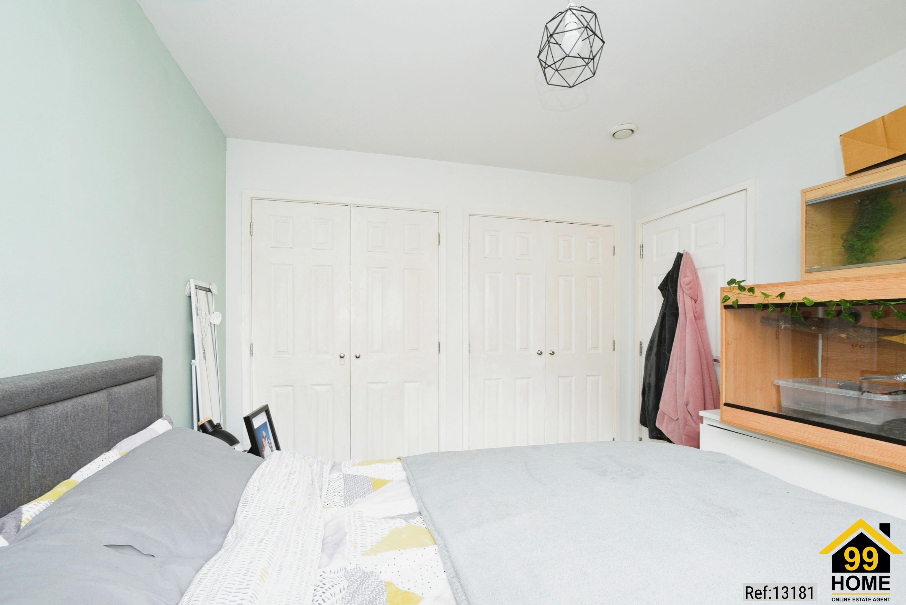 Property Ref-13181