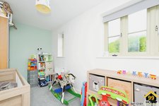 Property Ref-13181