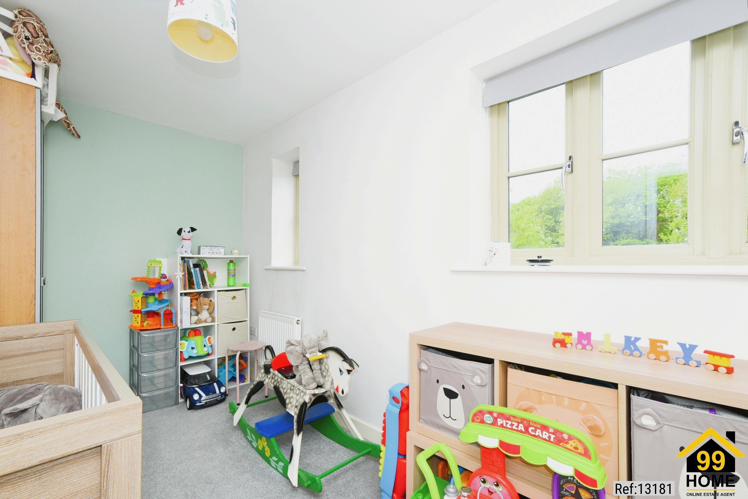 Property Ref-13181