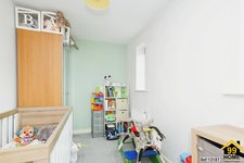 Property Ref-13181